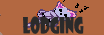 Lodging Page